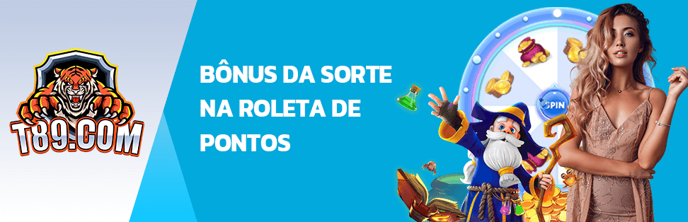 jogo de cartas rpg online